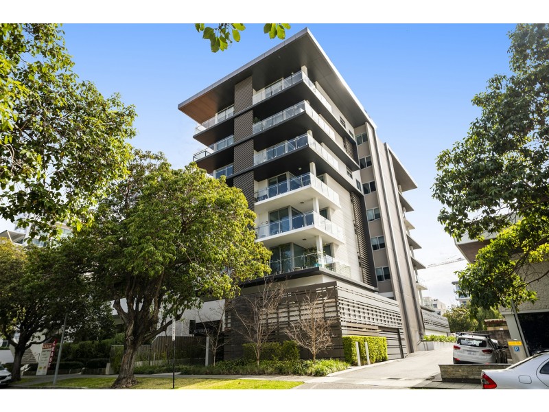 2/21 Altona Street, West Perth WA 6005