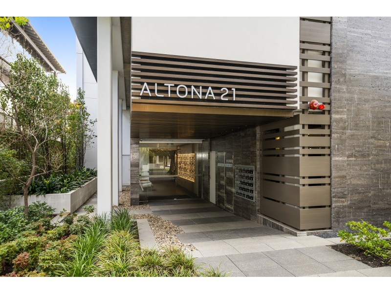 2/21 Altona Street, West Perth WA 6005