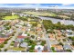 113 Milne Street, Bayswater WA 6053