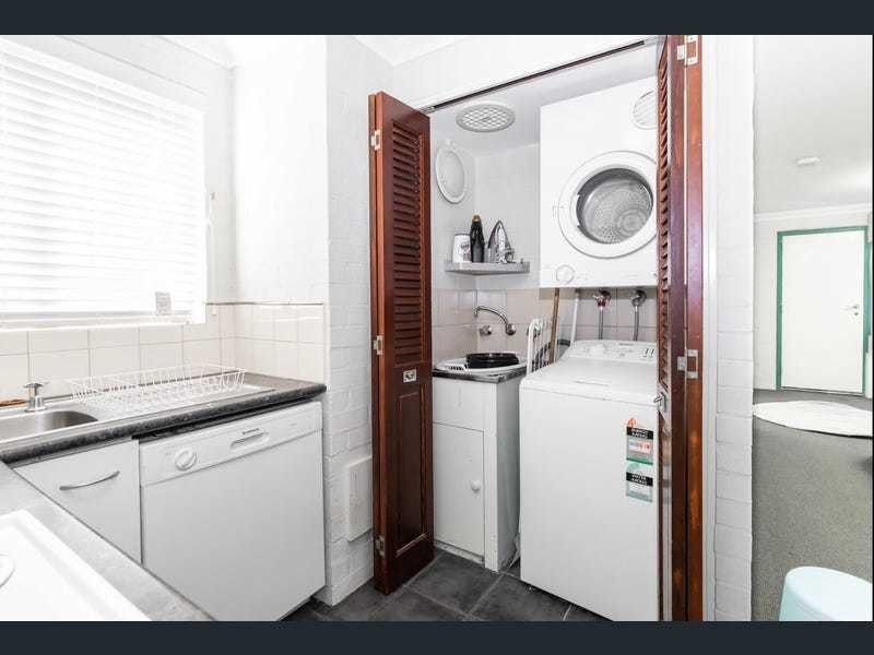 44/222 Hay Street, Subiaco WA 6008