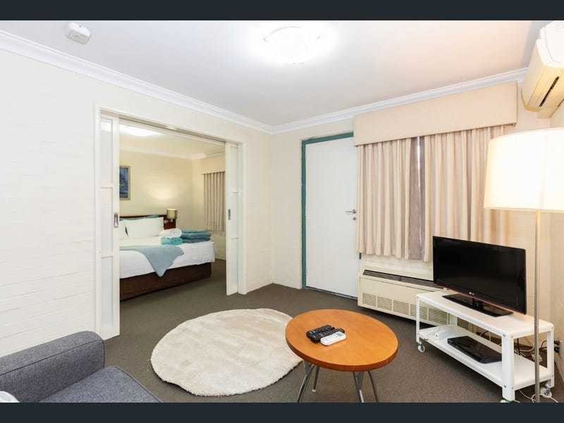 44/222 Hay Street, Subiaco WA 6008