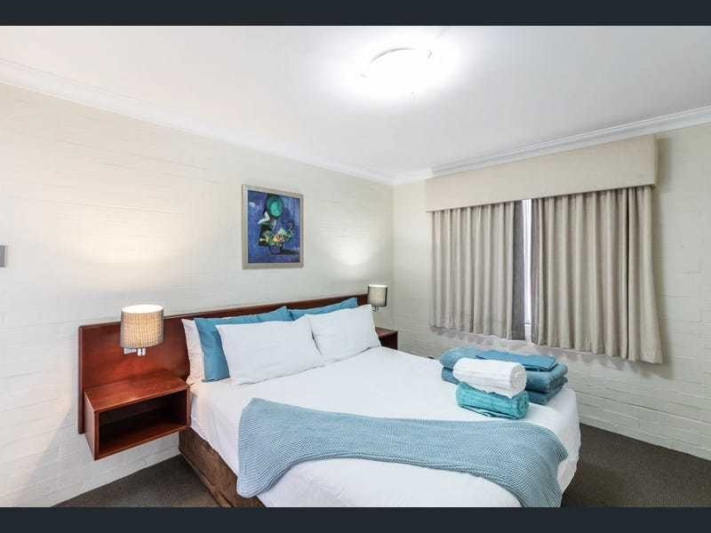 44/222 Hay Street, Subiaco WA 6008