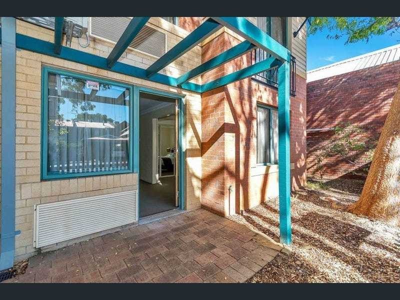 44/222 Hay Street, Subiaco WA 6008