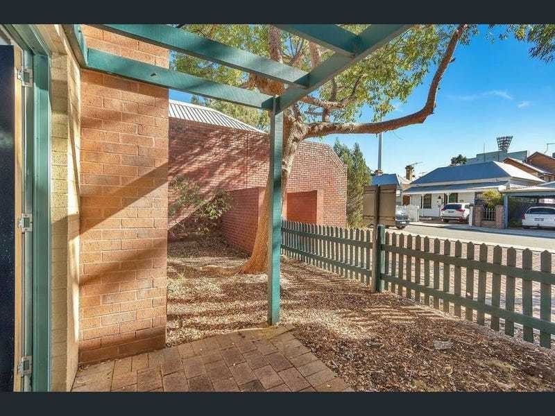 44/222 Hay Street, Subiaco WA 6008