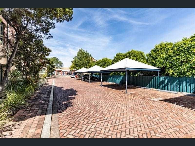 44/222 Hay Street, Subiaco WA 6008