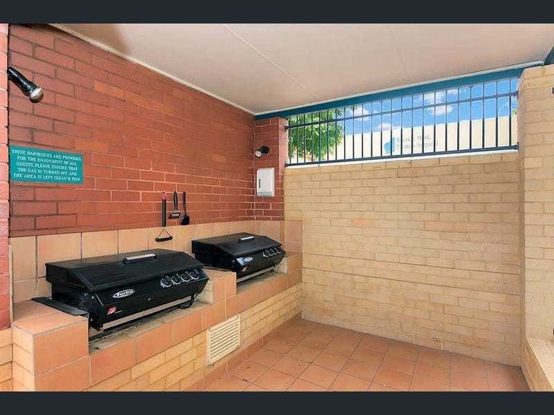 44/222 Hay Street, Subiaco WA 6008