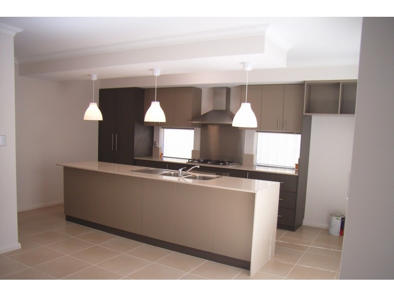 132 Sackville Terrace, Doubleview WA 6018