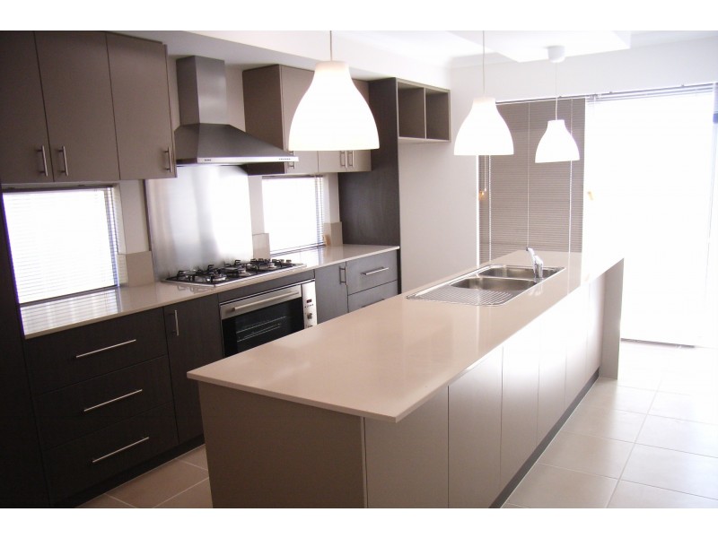 132 Sackville Terrace, Doubleview WA 6018