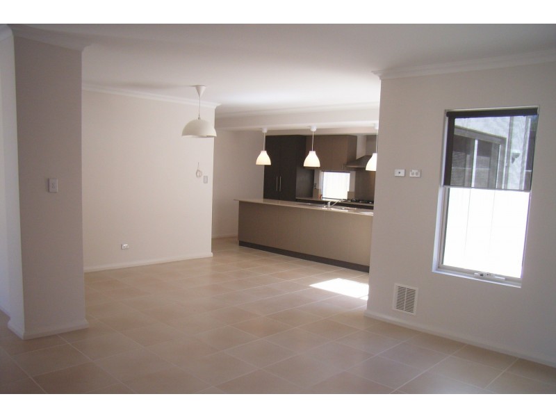 132 Sackville Terrace, Doubleview WA 6018