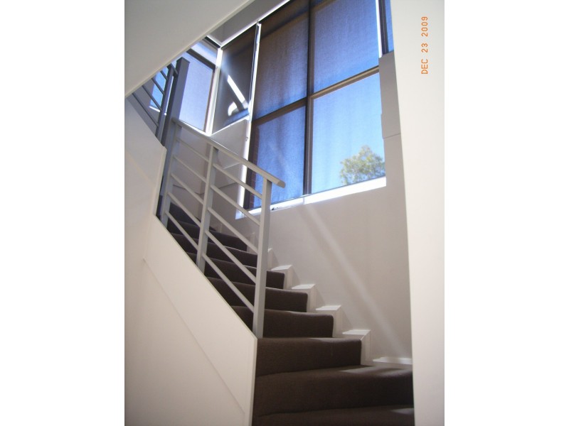 132 Sackville Terrace, Doubleview WA 6018