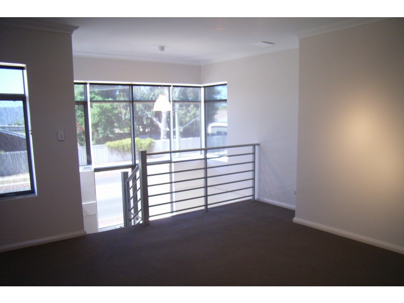 132 Sackville Terrace, Doubleview WA 6018