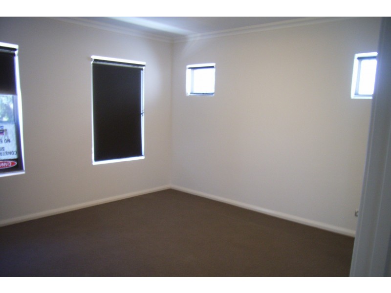 132 Sackville Terrace, Doubleview WA 6018