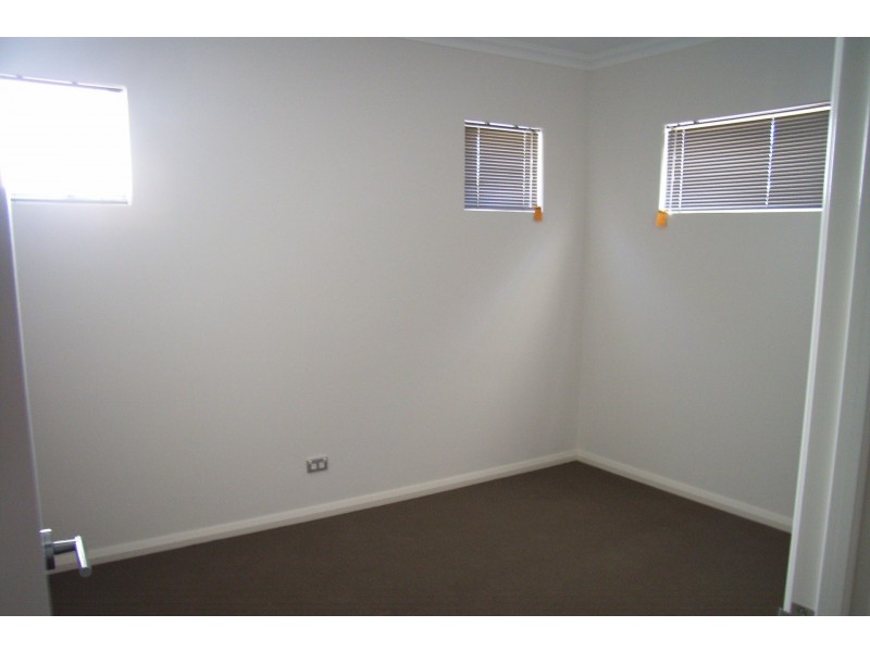 132 Sackville Terrace, Doubleview WA 6018