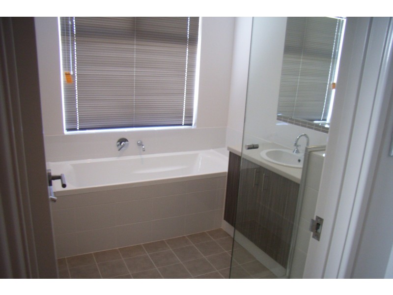 132 Sackville Terrace, Doubleview WA 6018