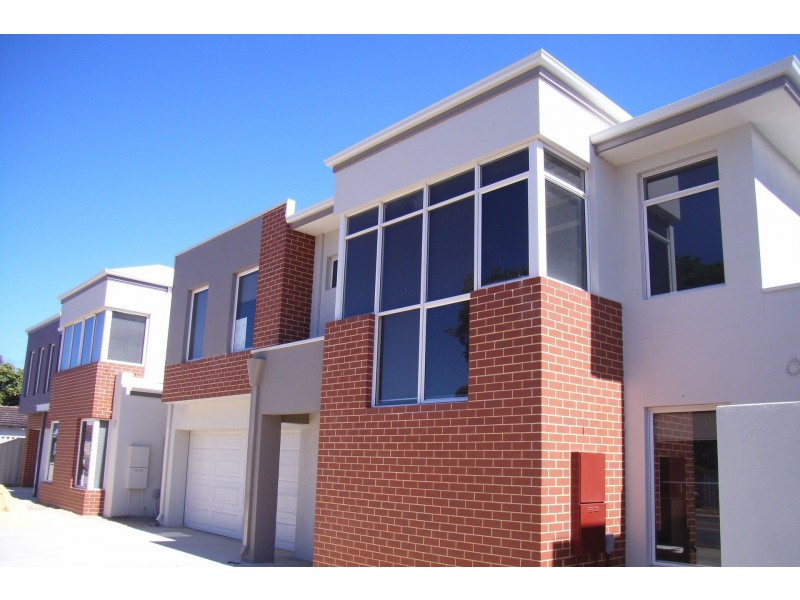 132 Sackville Terrace, Doubleview WA 6018