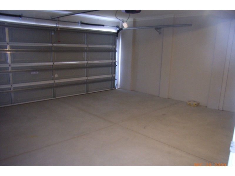 132 Sackville Terrace, Doubleview WA 6018