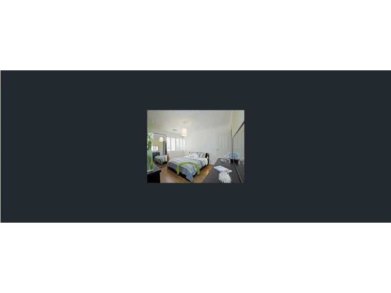 19 Clinker Road, Ocean Reef WA 6027