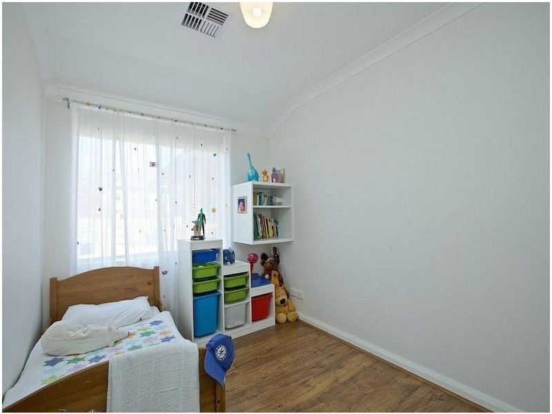 19 Clinker Road, Ocean Reef WA 6027