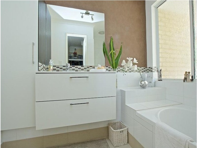 19 Clinker Road, Ocean Reef WA 6027