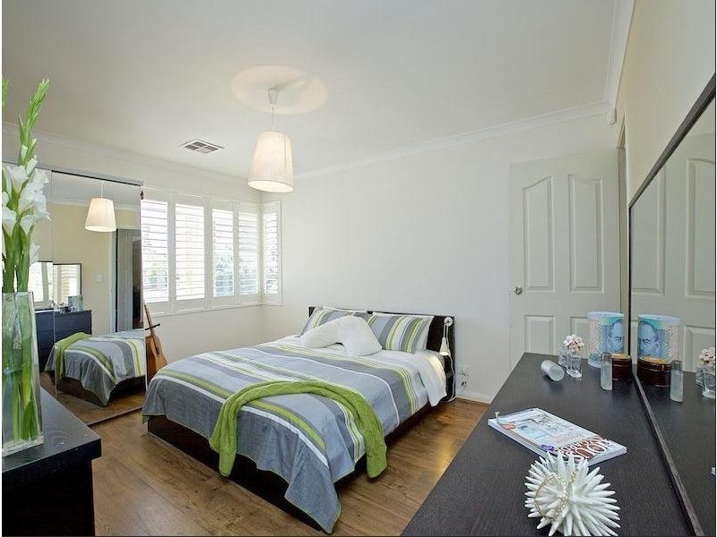 19 Clinker Road, Ocean Reef WA 6027