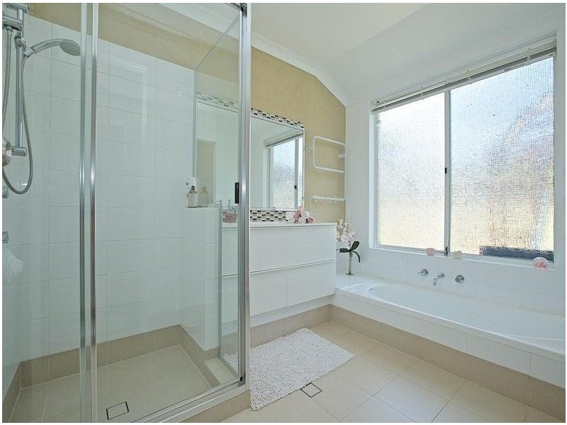 19 Clinker Road, Ocean Reef WA 6027