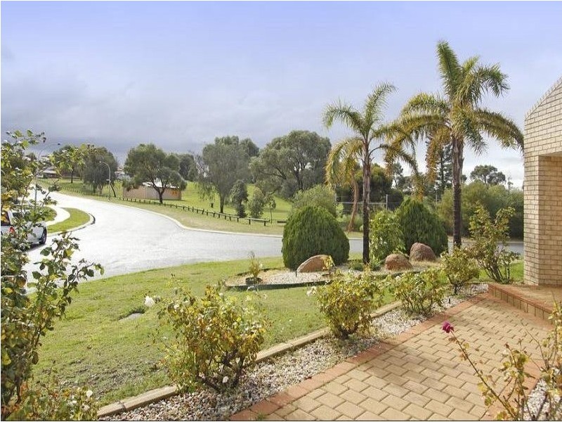 19 Clinker Road, Ocean Reef WA 6027