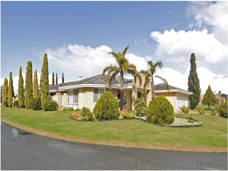 19 Clinker Road, Ocean Reef WA 6027