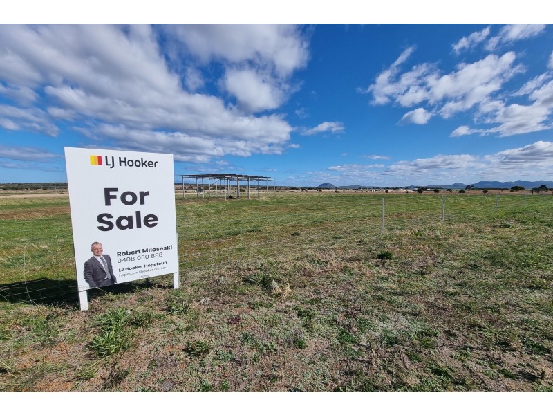 227 Acacia Drive, Hopetoun WA 6348