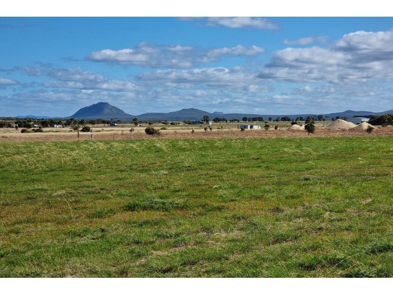 227 Acacia Drive, Hopetoun WA 6348