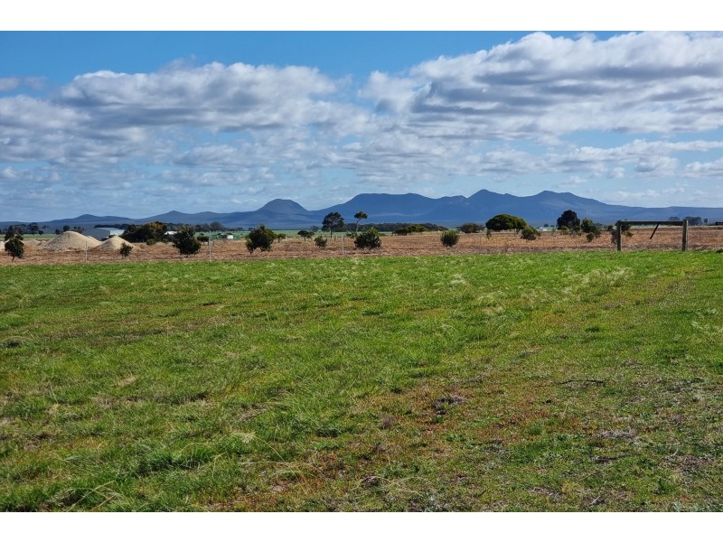 227 Acacia Drive, Hopetoun WA 6348