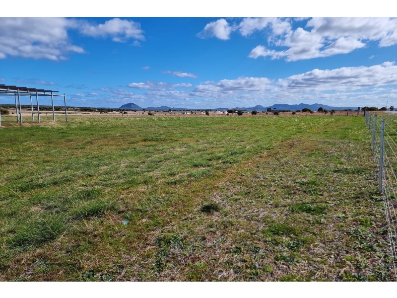 227 Acacia Drive, Hopetoun WA 6348