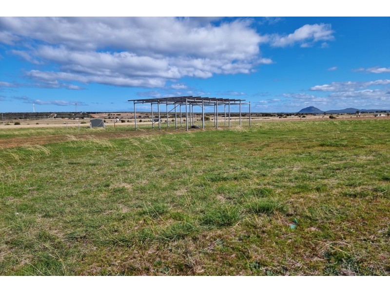 227 Acacia Drive, Hopetoun WA 6348