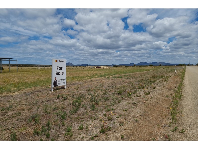 227 Acacia Drive, Hopetoun WA 6348