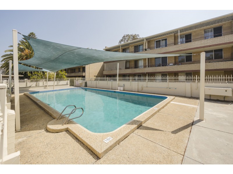 50/99 Herdsman Parade, Wembley WA 6014