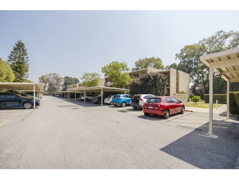 50/99 Herdsman Parade, Wembley WA 6014