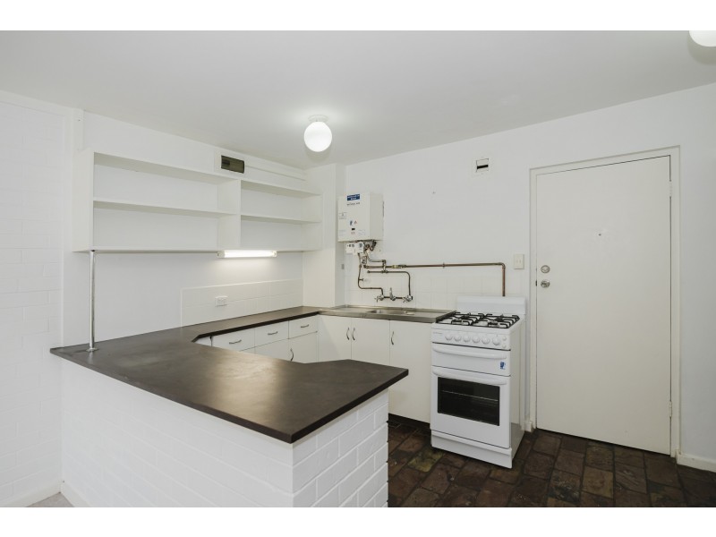 50/99 Herdsman Parade, Wembley WA 6014