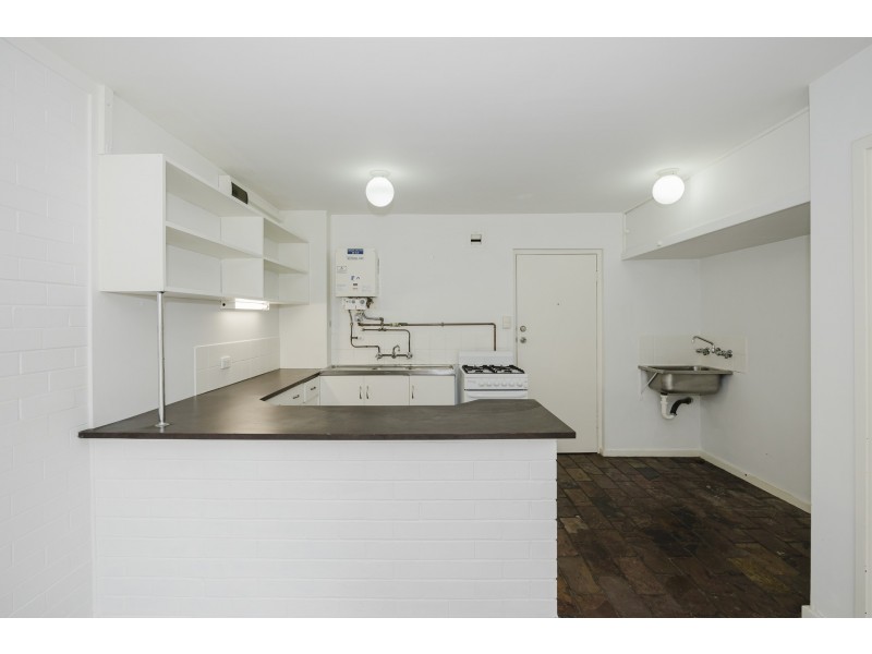 50/99 Herdsman Parade, Wembley WA 6014