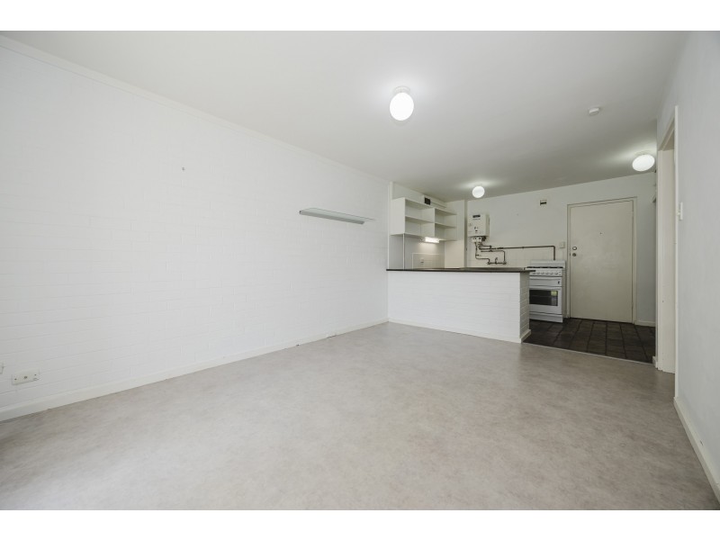 50/99 Herdsman Parade, Wembley WA 6014