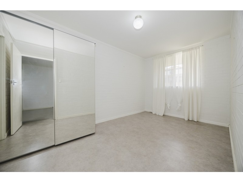 50/99 Herdsman Parade, Wembley WA 6014