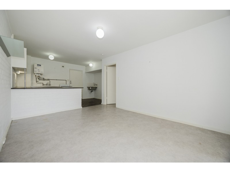 50/99 Herdsman Parade, Wembley WA 6014