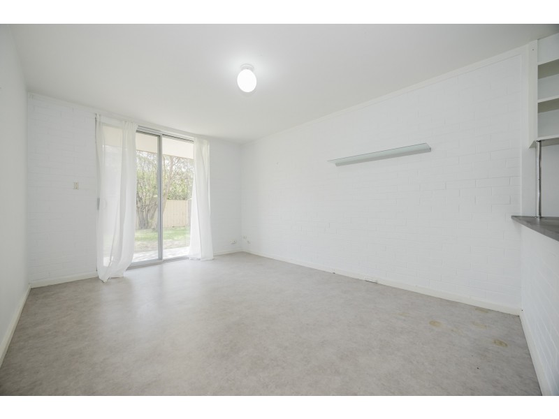 50/99 Herdsman Parade, Wembley WA 6014