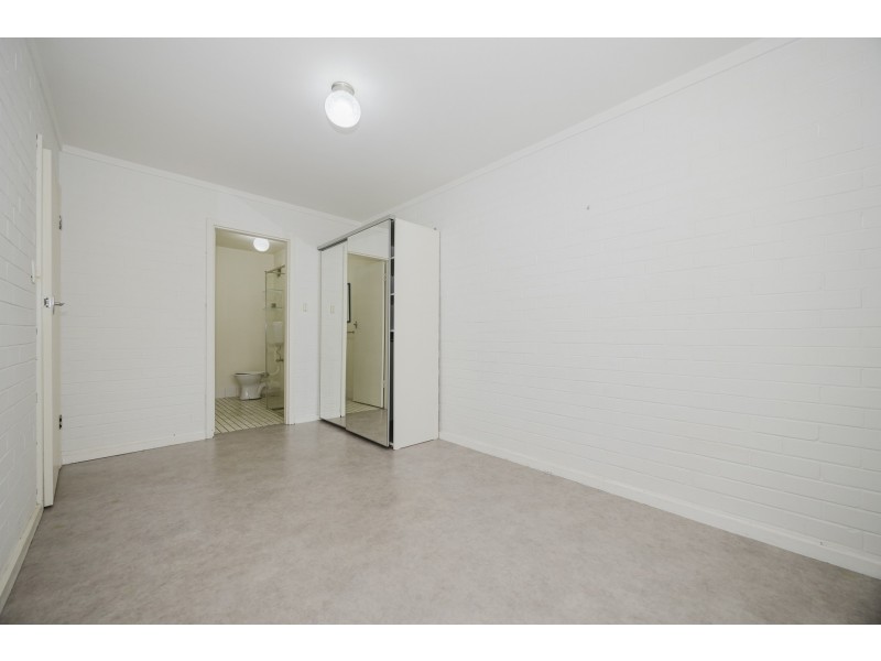 50/99 Herdsman Parade, Wembley WA 6014