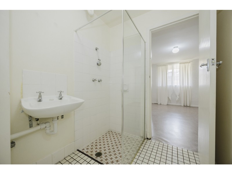 50/99 Herdsman Parade, Wembley WA 6014