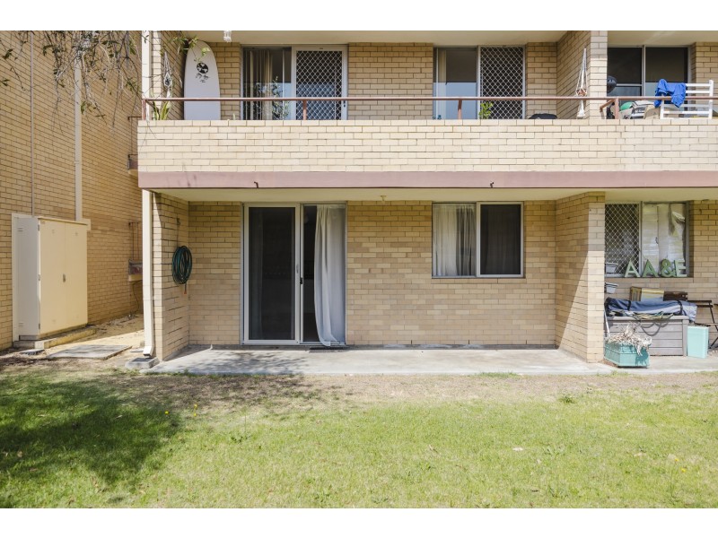 50/99 Herdsman Parade, Wembley WA 6014