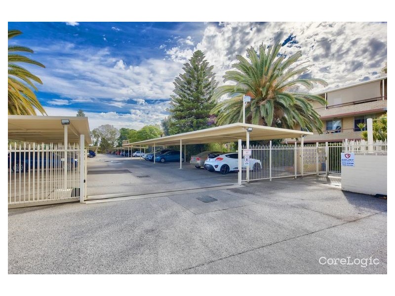 50/99 Herdsman Parade, Wembley WA 6014