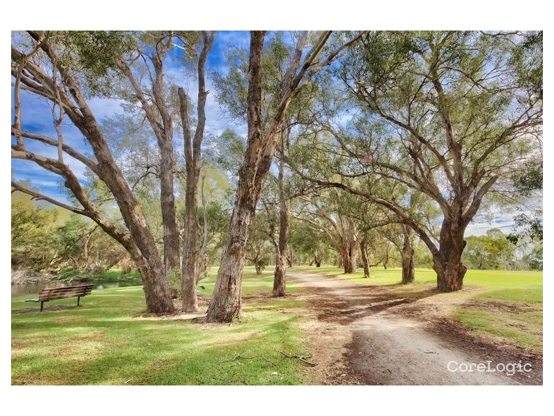 50/99 Herdsman Parade, Wembley WA 6014