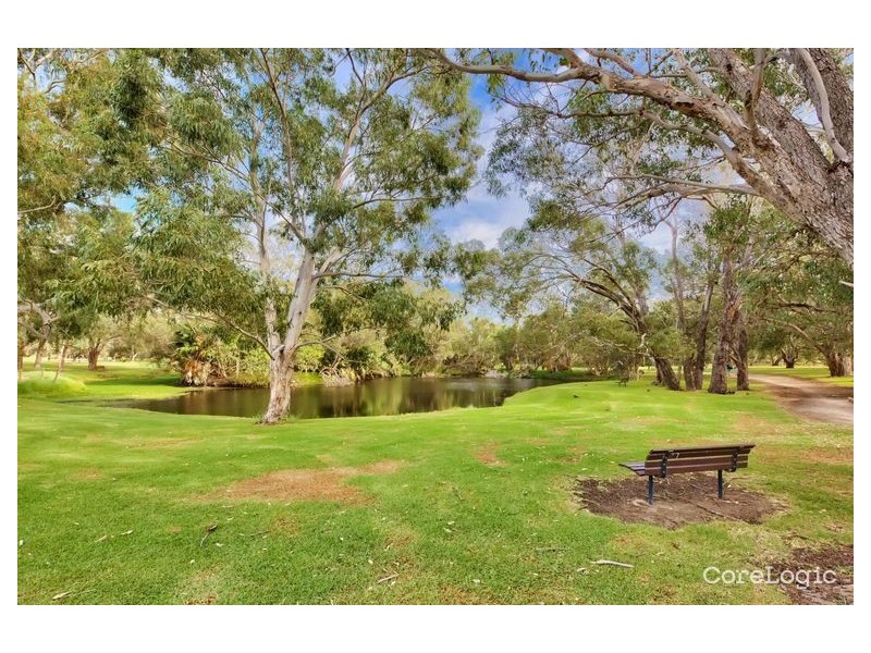 50/99 Herdsman Parade, Wembley WA 6014