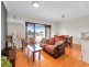 68/4 Delhi Street, West Perth WA 6005