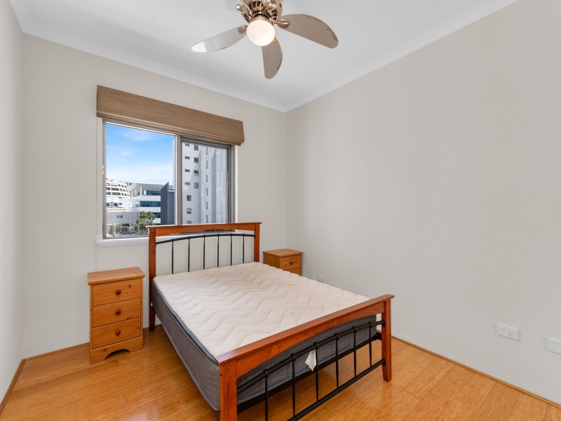 68/4 Delhi Street, West Perth WA 6005