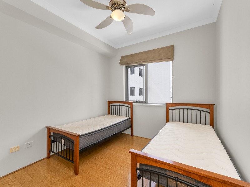 68/4 Delhi Street, West Perth WA 6005